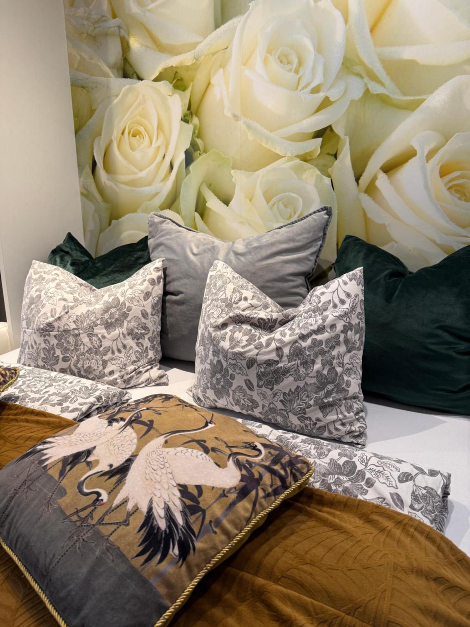 Deluxury Mirror Apartament Centrum วอร์ซอ ภายนอก รูปภาพ